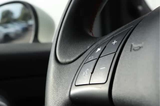 Fiat 500 (2014) thumbnail 31