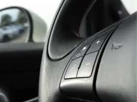 Fiat 500 (2014) thumbnail 31