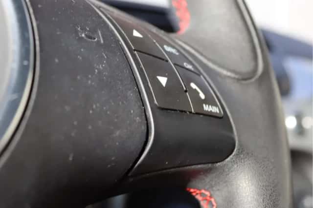 Fiat 500 (2014) thumbnail 32