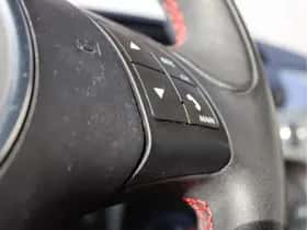 Fiat 500 (2014) thumbnail 32
