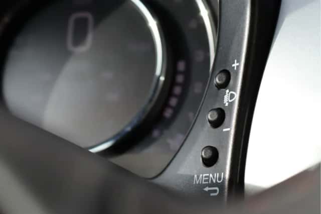 Fiat 500 (2014) thumbnail 33