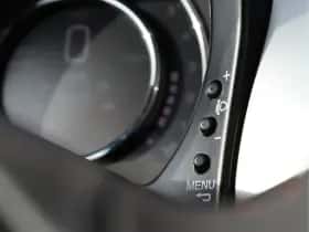 Fiat 500 (2014) thumbnail 33
