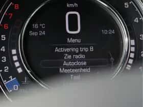 Fiat 500 (2014) thumbnail 35