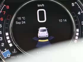 Fiat 500 (2014) thumbnail 36