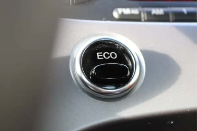 Fiat 500 (2014) thumbnail 39
