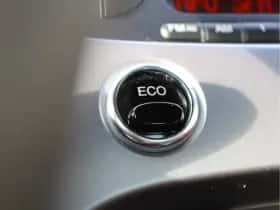 Fiat 500 (2014) thumbnail 39