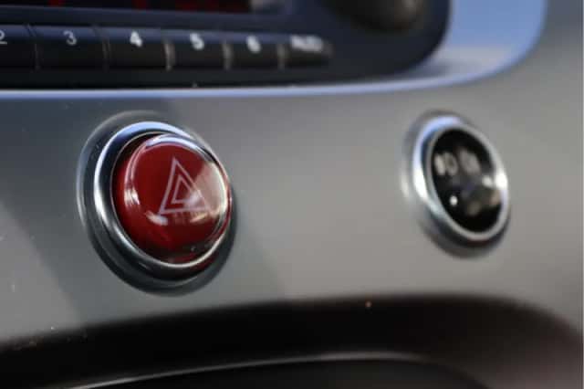 Fiat 500 (2014) thumbnail 40