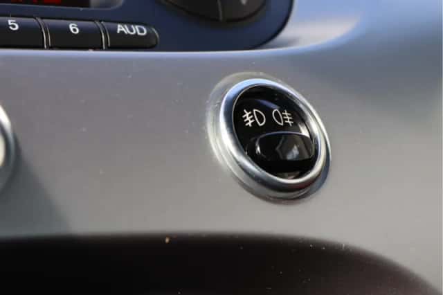 Fiat 500 (2014) thumbnail 41