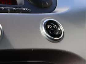 Fiat 500 (2014) thumbnail 41