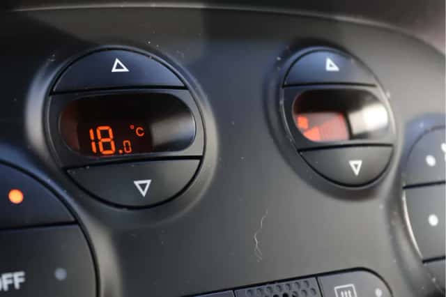 Fiat 500 (2014) thumbnail 43