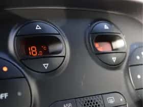 Fiat 500 (2014) thumbnail 43