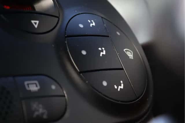 Fiat 500 (2014) thumbnail 44