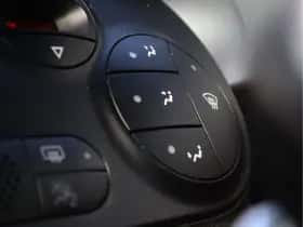 Fiat 500 (2014) thumbnail 44
