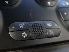 Fiat 500 (2014) thumbnail 45