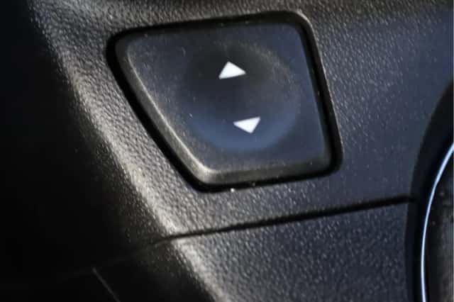 Fiat 500 (2014) thumbnail 46
