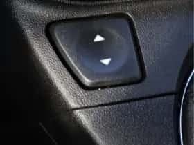 Fiat 500 (2014) thumbnail 46