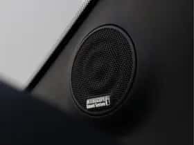 Fiat 500 (2014) thumbnail 47