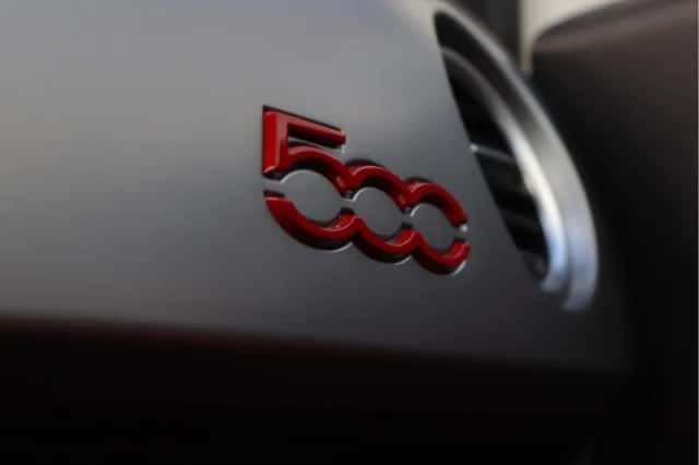 Fiat 500 (2014) thumbnail 48
