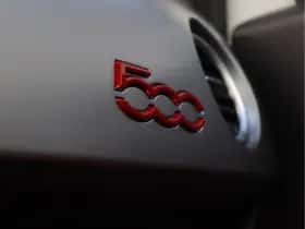 Fiat 500 (2014) thumbnail 48