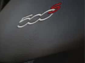 Fiat 500 (2014) thumbnail 49