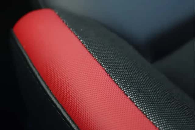 Fiat 500 (2014) thumbnail 50