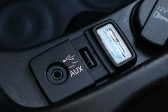 Fiat 500 (2014) thumbnail 51