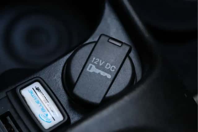 Fiat 500 (2014) thumbnail 52