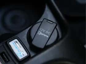 Fiat 500 (2014) thumbnail 52