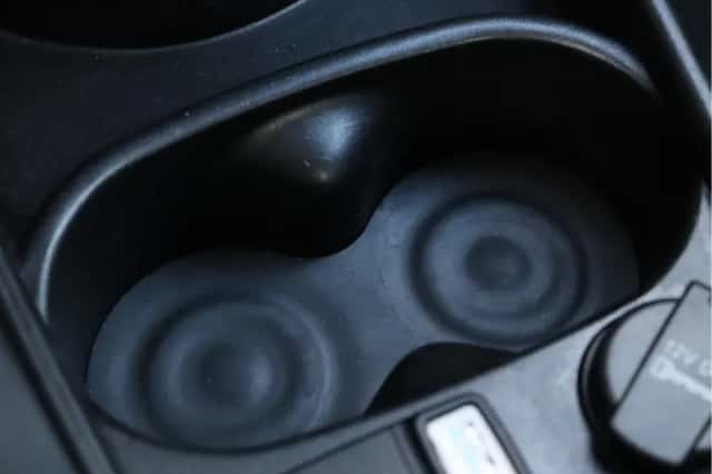 Fiat 500 (2014) thumbnail 53