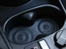 Fiat 500 (2014) thumbnail 53