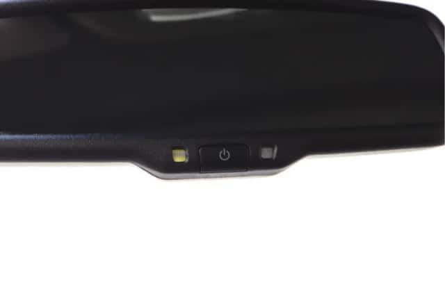 Fiat 500 (2014) thumbnail 54