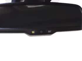 Fiat 500 (2014) thumbnail 54