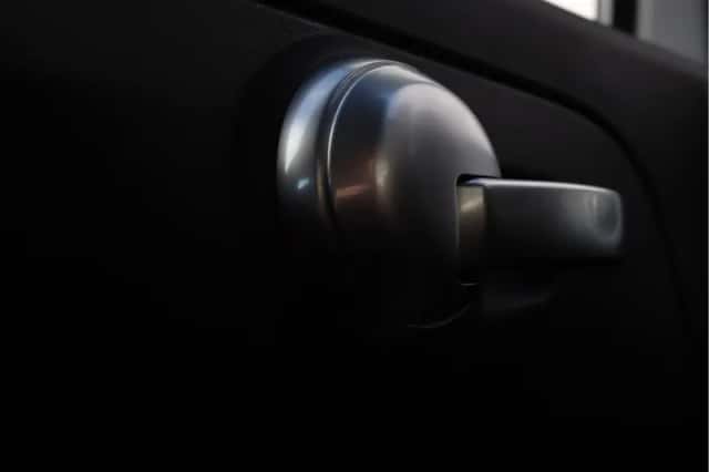 Fiat 500 (2014) thumbnail 56