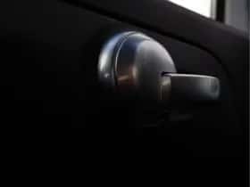 Fiat 500 (2014) thumbnail 56