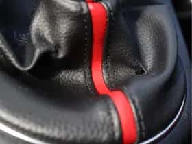 Fiat 500 (2014) thumbnail 57