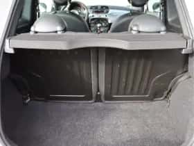 Fiat 500 (2014) thumbnail 58