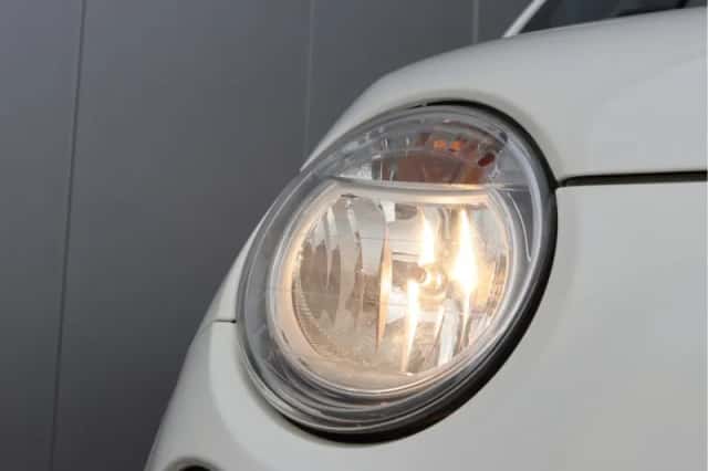 Fiat 500 (2014) thumbnail 8
