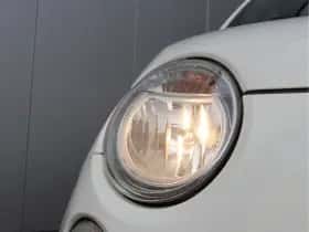 Fiat 500 (2014) thumbnail 8