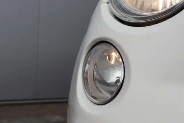 Fiat 500 (2014) thumbnail 9