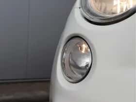 Fiat 500 (2014) thumbnail 9