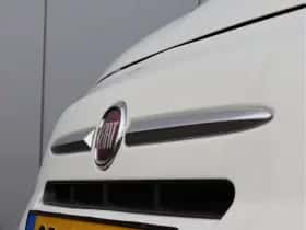 Fiat 500 (2014) thumbnail 10