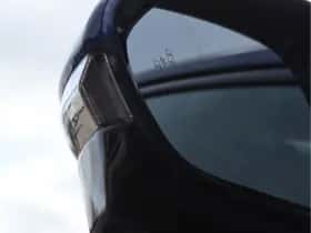 Toyota Mirai (2021) thumbnail 11