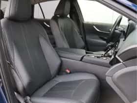 Toyota Mirai (2021) thumbnail 23