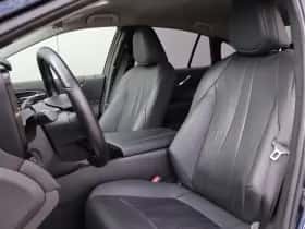 Toyota Mirai (2021) thumbnail 4
