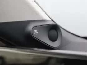 Toyota Mirai (2021) thumbnail 32