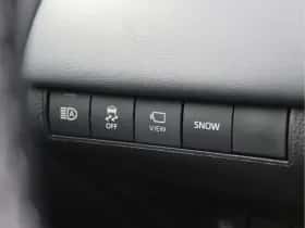 Toyota Mirai (2021) thumbnail 35
