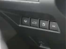 Toyota Mirai (2021) thumbnail 36