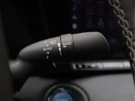Toyota Mirai (2021) thumbnail 38