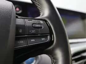 Toyota Mirai (2021) thumbnail 40
