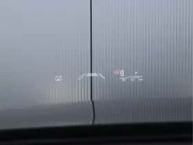 Toyota Mirai (2021) thumbnail 41